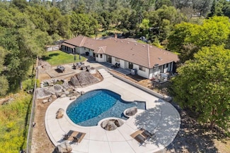 7822 Oak Glen Ln, Granite Bay, CA 95746