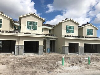 1063 Rio Ct, Deerfield Beach, FL 33064