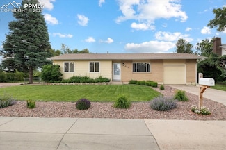 723 Harvard St, Colorado Springs, CO 80911