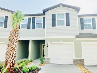 6199 Shiner St, Land O' Lakes, FL 34638