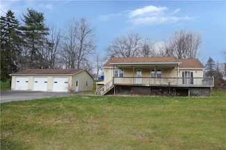 920 Collinsburg Rd, West Newton, PA 15089