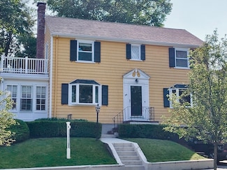 28 Westvale Rd, Milton, MA 02186