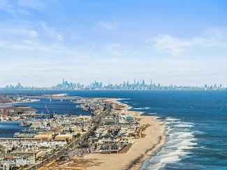 24 Surf St, Sea Bright, NJ 07760