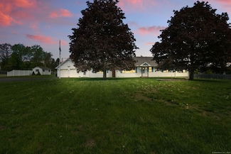 24 George Wood Rd, Somers, CT 06071