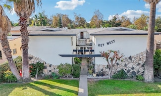 8152 Mckinley Ave, Paramount, CA 90723