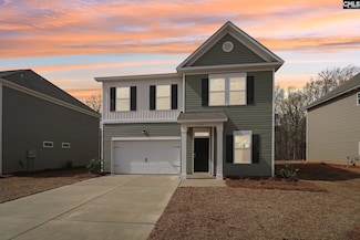 247 Four Oaks (36) Dr, Lugoff, SC 29078