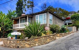 31582 Scenic Dr, Laguna Beach, CA 92651