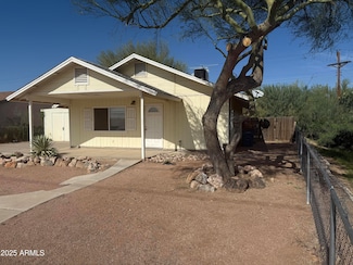 11020 E University Dr, Apache Junction, AZ 85120