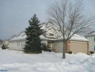 750 Cascade Dr N, Mount Laurel, NJ 08054