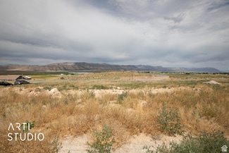 1322 S 500 W Unit 13, Manti, UT 84642