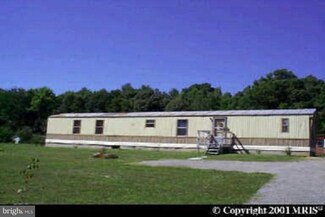 19270 Whispering Pines Ln, Valley Lee, MD 20692