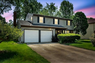 2144 Leah Ln, Reynoldsburg, OH 43068