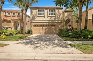 10643 NW 12th Ct, Plantation, FL 33322