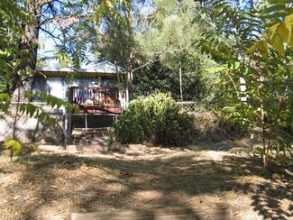 1910 3rd St, Julian, CA 92036
