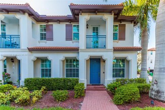 12008 SW 28th Ct Unit 12008, Miramar, FL 33025