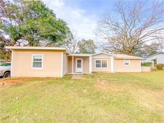 7206 Tangerine Ave, Mobile, AL 36618