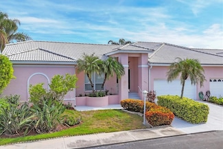 4723 61st Avenue Dr W Unit 16A, Bradenton, FL 34210