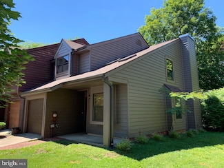 6317 Early Glow Ct, Columbia, MD 21045