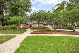 931 Woodstone Dr, Baton Rouge, LA 70808