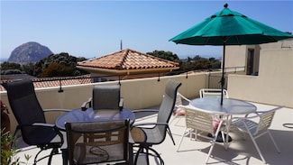 600 Morro Bay Blvd Unit 302, Morro Bay, CA 93442