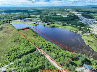 10577 W Johnson Way, Wasilla, AK 99623