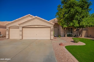 6092 W Dublin Ln, Chandler, AZ 85226