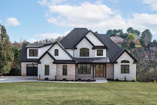 1197 Cedarberry Ln, Forest, VA 24551