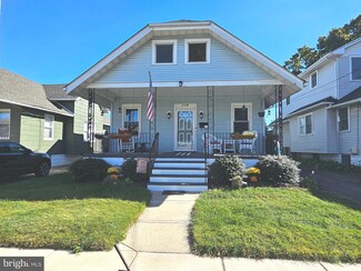 170 Princeton Rd, Audubon, NJ 08106