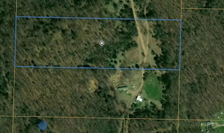. Choctaw 12 Acres Rd, Fordland, MO 65652