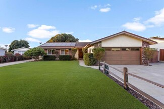 3159 Crela St, Bonita, CA 91902