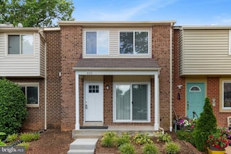 415 Argus Place, Sterling, VA 20164