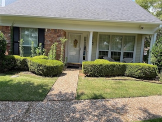 401 Tupelo Dr, Shreveport, LA 71115