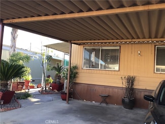 1855 E Riverside Dr Unit 293, Ontario, CA 91761