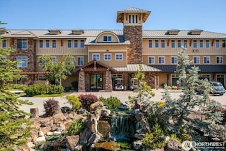 1030 Desert Canyon Blvd Unit 304A, Orondo, WA 98843
