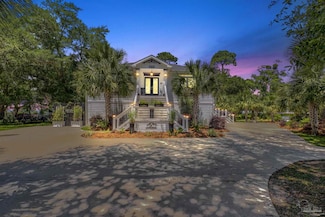 1904 Lodgepole Dr, Milton, FL 32583