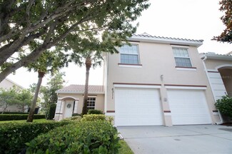 6311 Bay Cedar Ln Unit 101, Bradenton, FL 34203