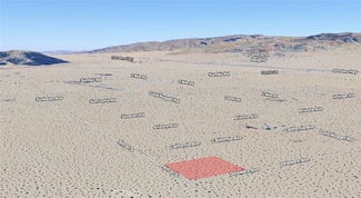 6050320 Joshua Tree, Joshua Tree, CA 92252