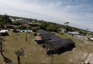 1929 W 24th St, Panama City, FL 32405