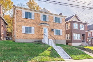 5160 Montgomery Rd, Cincinnati, OH 45212