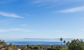 74 Chase Dr, Santa Barbara, CA 93108
