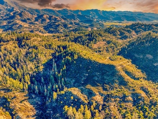 18730 California 128, Calistoga, CA 94515