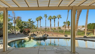 78770 Sunrise Mountain View, Palm Desert, CA 92211