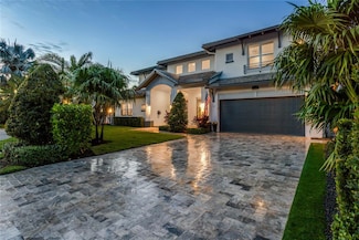 1580 SE 8th St, Deerfield Beach, FL 33441