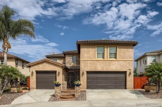 5302 Willow Walk Rd, Oceanside, CA 92057