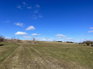 0 Brown Rd Unit 1 11270975, Schuyler, NY 13502