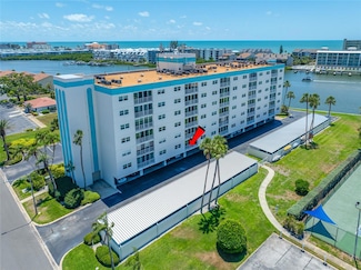 10216 Regal Dr Unit 208, Largo, FL 33774