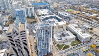 333 W Trade St Unit 1902, Charlotte, NC 28202