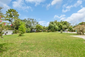 1870 Geronimo Trail, Maitland, FL 32751
