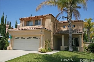 32094 Corte Soledad, Temecula, CA 92592