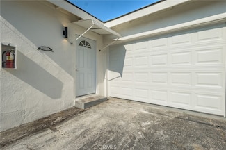 7732 Wyngate St, Los Angeles, CA 91042